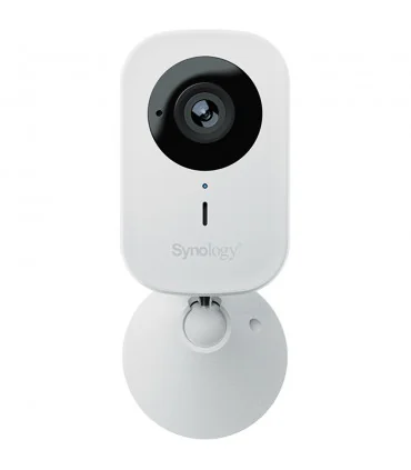 Synology Camera CC400W | Phân phối Synology | ⓿❽❻❽❺⓿❺⓿❺❺ | khuetu.vn