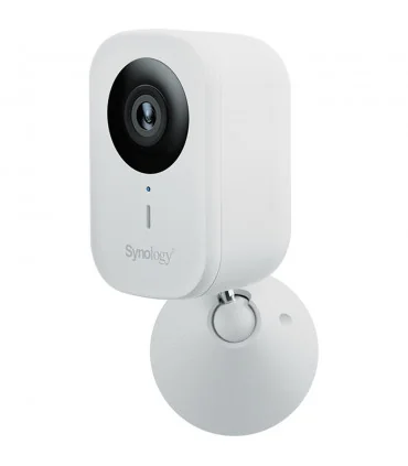 Synology Camera CC400W | Phân phối Synology | ⓿❽❻❽❺⓿❺⓿❺❺ | khuetu.vn