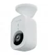 Synology Camera CC400W | Phân phối Synology | ⓿❽❻❽❺⓿❺⓿❺❺ | khuetu.vn