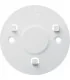 Synology Camera CC400W | Phân phối Synology | ⓿❽❻❽❺⓿❺⓿❺❺ | khuetu.vn