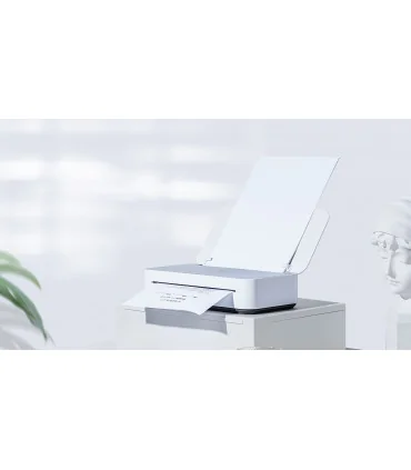 %product-name% | khuetu.vn
