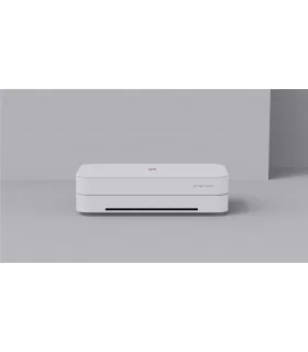 V1 - Máy in A4 gia đình, In phun màu, Giấy thường, Kết nối Wifi