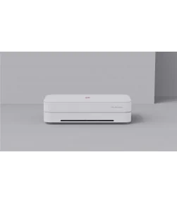 V1 - Máy in A4 gia đình, In phun màu, Giấy thường, Kết nối Wifi