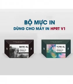 %product-name% | khuetu.vn