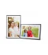 Khung Ảnh Kỹ Thuật Số Wifi Kodak RCF-1561P | ⓿❽❻❽❺⓿❺⓿❺❺ | khuetu.vn