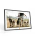 Khung Ảnh Kỹ Thuật Số Wifi Kodak RCF-1561P | ⓿❽❻❽❺⓿❺⓿❺❺ | khuetu.vn