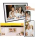 Khung Ảnh Kỹ Thuật Số Wifi Kodak RCF-1561P | ⓿❽❻❽❺⓿❺⓿❺❺ | khuetu.vn