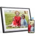 Khung Ảnh Kỹ Thuật Số Wifi Kodak RCF-1561P | ⓿❽❻❽❺⓿❺⓿❺❺ | khuetu.vn
