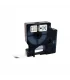 DM-A43613 D1 Tape 43613 6mm x 7m Black on White | ⓿❽❻❽❺⓿❺⓿❺❺ | Nhãn in, tem in, giấy in, băng nhãn, tape in | khuetu.vn