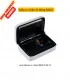 Máy in nhãn Máy in nhãn di động M421, Bluetooth, in qua app, (Trắng) | ⓿❽❻❽❺⓿❺⓿❺❺ | Máy in nhãn, máy in tem, máy in mã vạch |...