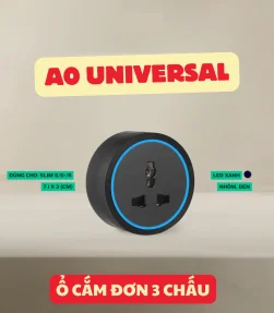%product-name% | khuetu.vn