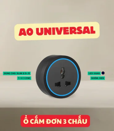 %product-name% | khuetu.vn