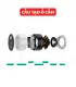 %product-name% | khuetu.vn