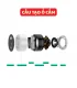 %product-name% | khuetu.vn