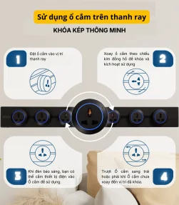 %product-name% | khuetu.vn