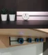 %product-name% | khuetu.vn