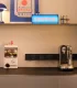 %product-name% | khuetu.vn