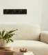 %product-name% | khuetu.vn