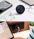 %product-name% | khuetu.vn