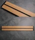 %product-name% | khuetu.vn
