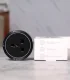 %product-name% | khuetu.vn