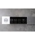 Ổ cắm điện âm bàn trượt, có sạc không dây MK102SS (Silver) | ⓿❽❻❽❺⓿❺⓿❺❺ | khuetu.vn