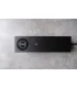 Ổ cắm điện âm bàn trượt, có sạc không dây MK102SB (Black) | ⓿❽❻❽❺⓿❺⓿❺❺ | khuetu.vn