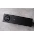 Ổ cắm điện âm bàn trượt, có sạc không dây MK102SB (Black) | ⓿❽❻❽❺⓿❺⓿❺❺ | khuetu.vn