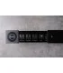 Ổ cắm điện âm bàn trượt, có sạc không dây MK102SB (Black) | ⓿❽❻❽❺⓿❺⓿❺❺ | khuetu.vn