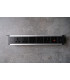 Ổ cắm điện treo dưới bàn MK102UB (Đen - 2026) | ⓿❽❻❽❺⓿❺⓿❺❺ | khuetu.vn