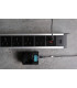 Ổ cắm điện treo dưới bàn MK102UB (Đen - 2026) | ⓿❽❻❽❺⓿❺⓿❺❺ | khuetu.vn