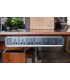 Ổ cắm điện treo dưới bàn MK102UB (Đen - 2026) | ⓿❽❻❽❺⓿❺⓿❺❺ | khuetu.vn