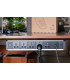 Ổ cắm điện treo dưới bàn MK102UB (Đen - 2026) | ⓿❽❻❽❺⓿❺⓿❺❺ | khuetu.vn