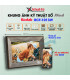 Khung Ảnh Kỹ Thuật Số Wifi Kodak RCF-1013W | ⓿❽❻❽❺⓿❺⓿❺❺ | khuetu.vn