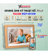 Khung Ảnh Kỹ Thuật Số Wifi Kodak RCF-1012W | ⓿❽❻❽❺⓿❺⓿❺❺ | khuetu.vn
