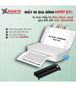 %product-name% | khuetu.vn
