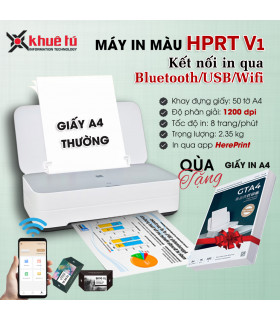%product-name% | khuetu.vn