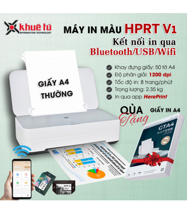 %product-name% | khuetu.vn
