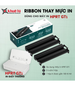 %product-name% | khuetu.vn