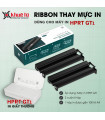 Mực Ribbon dùng cho máy in HPRT GT1