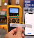 %product-name% | khuetu.vn