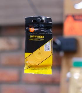 %product-name% | khuetu.vn