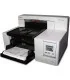 Máy scan Kodak i5250 (150ppm, No limit ppd, A3, ADF 750 sheets, Flatbed) | Phân phối Kodak Scanner | ⓿❽❻❽❺⓿❺⓿❺❺ | khuetu.vn