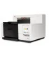 Máy scan Kodak i5250 (150ppm, No limit ppd, A3, ADF 750 sheets, Flatbed) | Phân phối Kodak Scanner | ⓿❽❻❽❺⓿❺⓿❺❺ | khuetu.vn