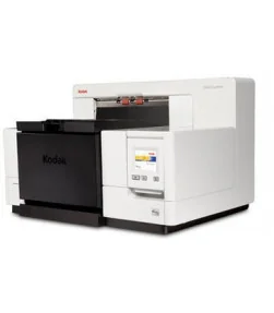 Máy scan Kodak i5250 (150ppm, No limit ppd, A3, ADF 750 sheets, Flatbed) | Phân phối Kodak Scanner | ⓿❽❻❽❺⓿❺⓿❺❺ | khuetu.vn