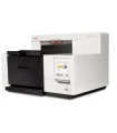 Kodak i5250 (150ppm, No limit ppd, A3, ADF 750 sheets, Flatbed)