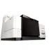 Máy scan Kodak i5650 (180ppm, No limit ppd, A3, ADF 750 sheets, Flatbed) | Phân phối Kodak Scanner | ⓿❽❻❽❺⓿❺⓿❺❺ | khuetu.vn