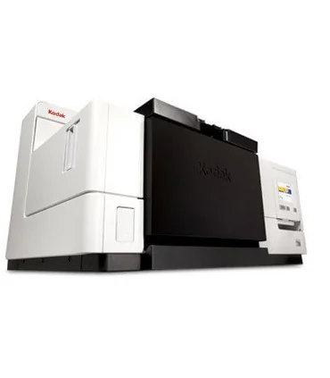 Máy scan Kodak i5650 (180ppm, No limit ppd, A3, ADF 750 sheets, Flatbed) | Phân phối Kodak Scanner | ⓿❽❻❽❺⓿❺⓿❺❺ | khuetu.vn
