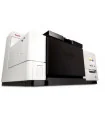 Kodak i5650 (180ppm, No limit ppd, A3, ADF 750 sheets, Flatbed)