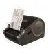 Máy in nhãn Brother QL-1050 | ⓿❽❻❽❺⓿❺⓿❺❺ | Máy in nhãn, máy in tem, máy in mã vạch | khuetu.vn